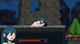 Naylas-Castle-Adult-Game-Screenshots-2.jpg Naylas-Castle-Adult-Game-Screenshots-2.jpg