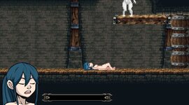 Naylas-Castle-Adult-Game-Screenshots-3.jpg Naylas-Castle-Adult-Game-Screenshots-3.jpg