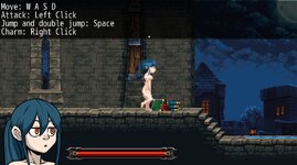 Naylas-Castle-Adult-Game-Screenshots-4.jpg Naylas-Castle-Adult-Game-Screenshots-4.jpg