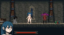 Naylas-Castle-Adult-Game-Screenshots-5.jpg Naylas-Castle-Adult-Game-Screenshots-5.jpg