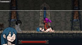 Naylas-Castle-Adult-Game-Screenshots-6.jpg Naylas-Castle-Adult-Game-Screenshots-6.jpg