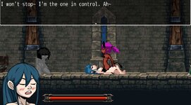 Naylas-Castle-Adult-Game-Screenshots-7.jpg Naylas-Castle-Adult-Game-Screenshots-7.jpg