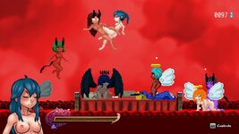 Naylas-Castle-Adult-Game-Screenshots-8.jpg Naylas-Castle-Adult-Game-Screenshots-8.jpg