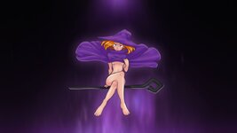 Naylas-Castle-Adult-Game-Screenshots-12.jpg Naylas-Castle-Adult-Game-Screenshots-12.jpg
