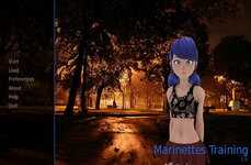 cover image.jpg cover image.jpg