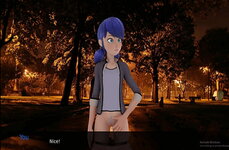 5_PNG.jpg 5_PNG.jpg