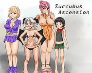 banner.png
