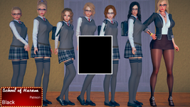 main_menu.png main_menu.png