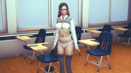 SoH2.png SoH2.png