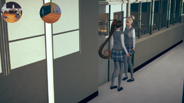 SoH4.png SoH4.png