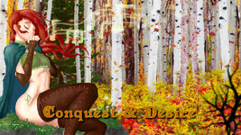 cover.jpg cover.jpg