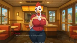 5241946_ss-3.png.jpg