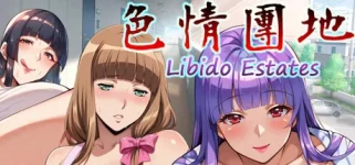 sbanner.webp sbanner.webp