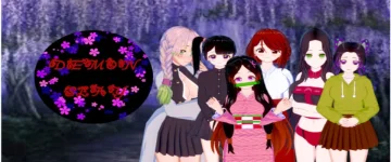 sbanner.jpg sbanner.jpg