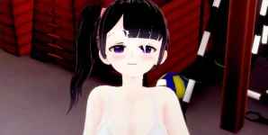 s4.jpg s4.jpg