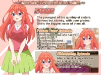 s5.jpg