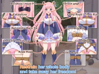 s2.jpg
