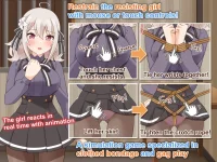 s1.jpg