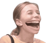 hahaha-wide-mouth.gif