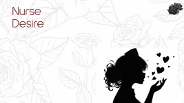 sbanner.jpg sbanner.jpg