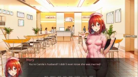 s5.jpg s5.jpg