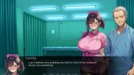 s4.jpg s4.jpg