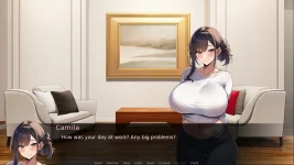 s3.jpg s3.jpg
