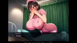 s2.jpg s2.jpg