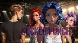 sbanner.jpg sbanner.jpg