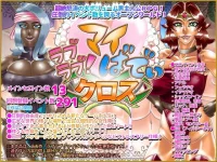 sbanner.jpg sbanner.jpg