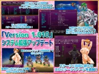 s6.jpg s6.jpg