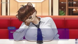 s4.jpg