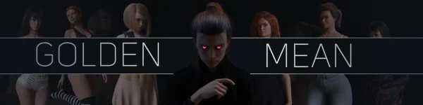 LewdCorner_banner.jpg LewdCorner_banner.jpg