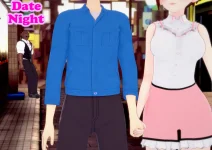 sbanner.jpg