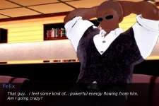s2.jpg
