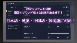s6.webp s6.webp