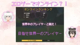 s5.webp s5.webp
