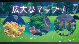 s2.webp s2.webp