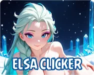 sbanner.jpg
