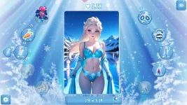 s4.jpg