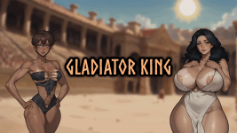 sbanner.gif sbanner.gif
