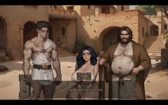 s11.jpg s11.jpg