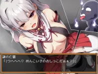 s5.jpg