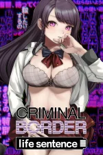 sbanner.webp sbanner.webp
