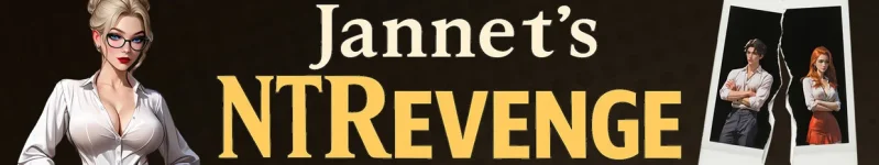 sbanner.jpg sbanner.jpg