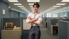 s3.jpg s3.jpg