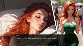 s1.jpg s1.jpg