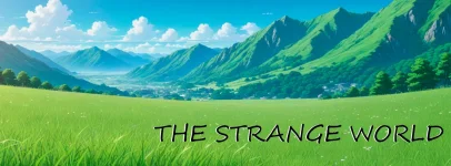 sbanner.jpg sbanner.jpg