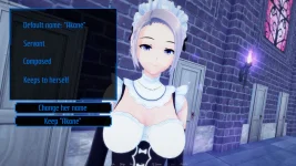 SS2.png