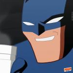 batman smile.gif batman smile.gif